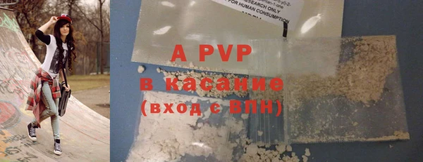 твердый Арсеньев