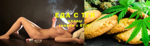 твердый Арсеньев