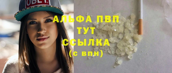 твердый Арсеньев