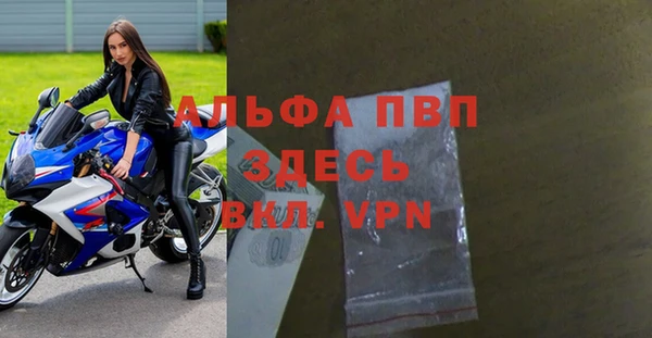 твердый Арсеньев